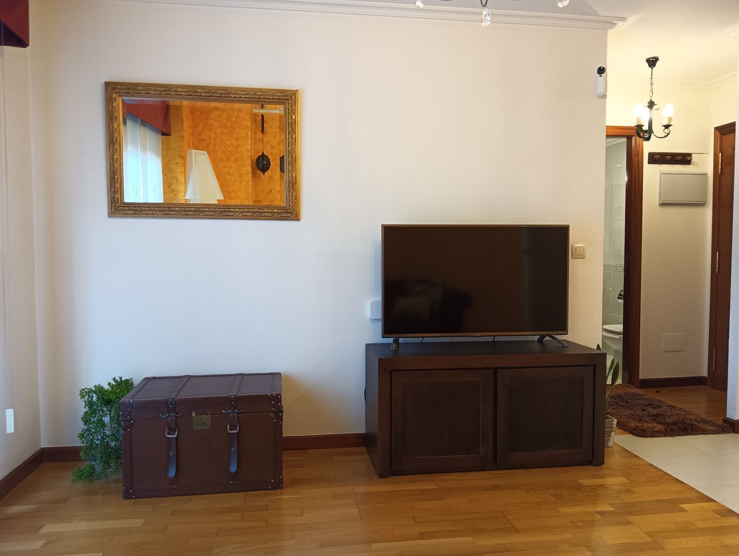 Piso en plaza da Miñoca, 24 - Foto 31