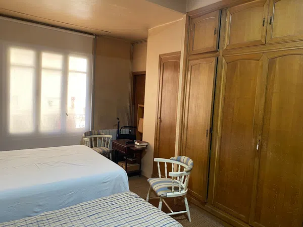 Piso en Sant Francesc, Sant Francesc - Foto 11