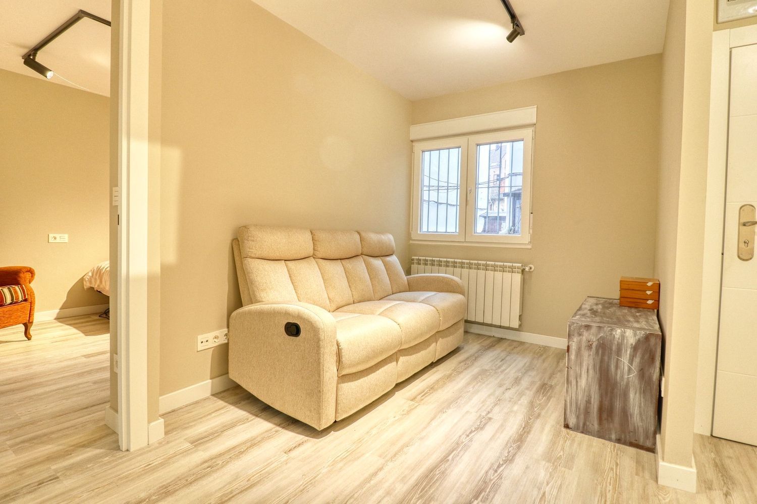 Piso en calle Victor Hevia, 33 - Foto 9