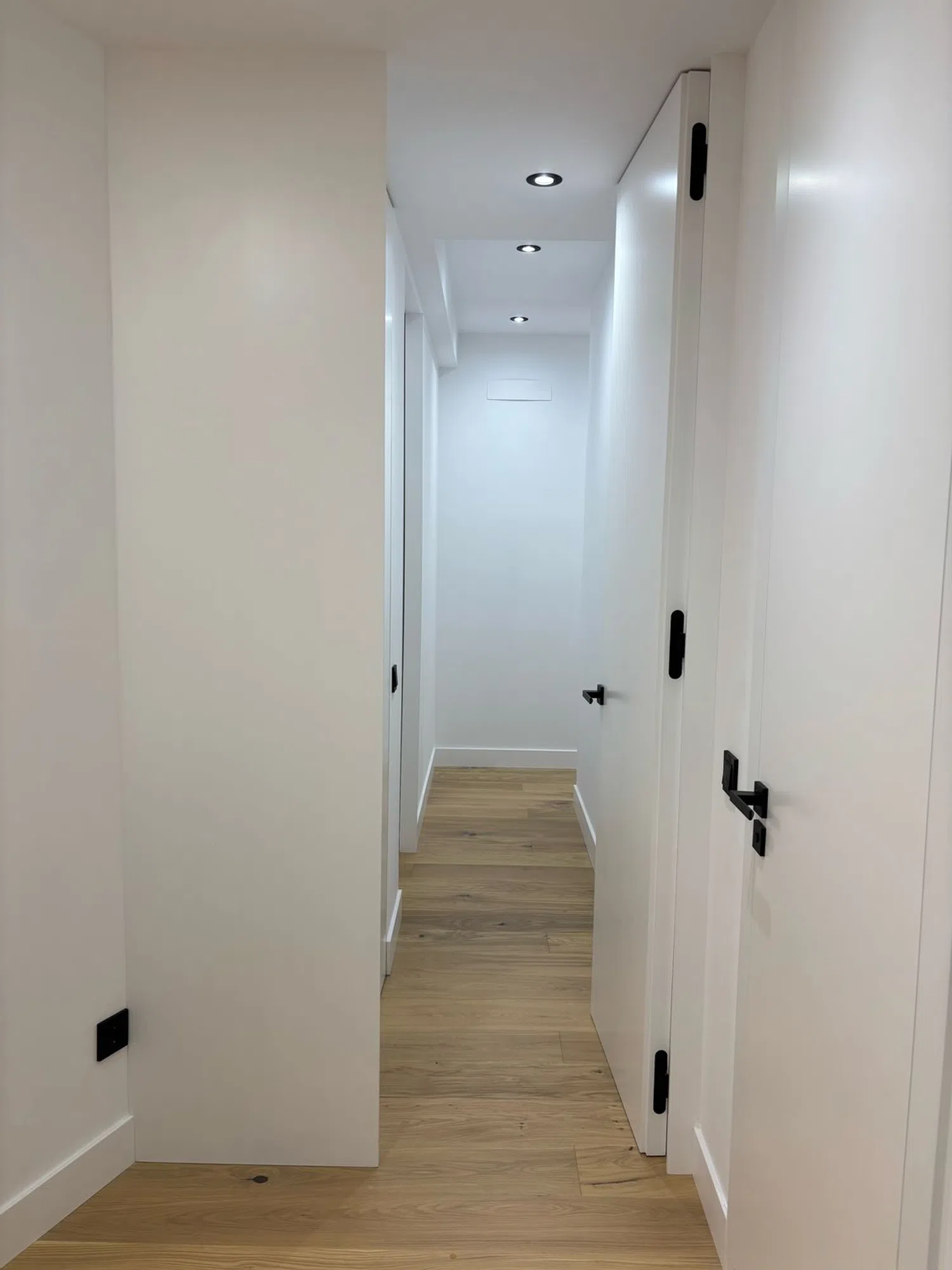 Piso en calle de Almansa, 42 - Foto 14