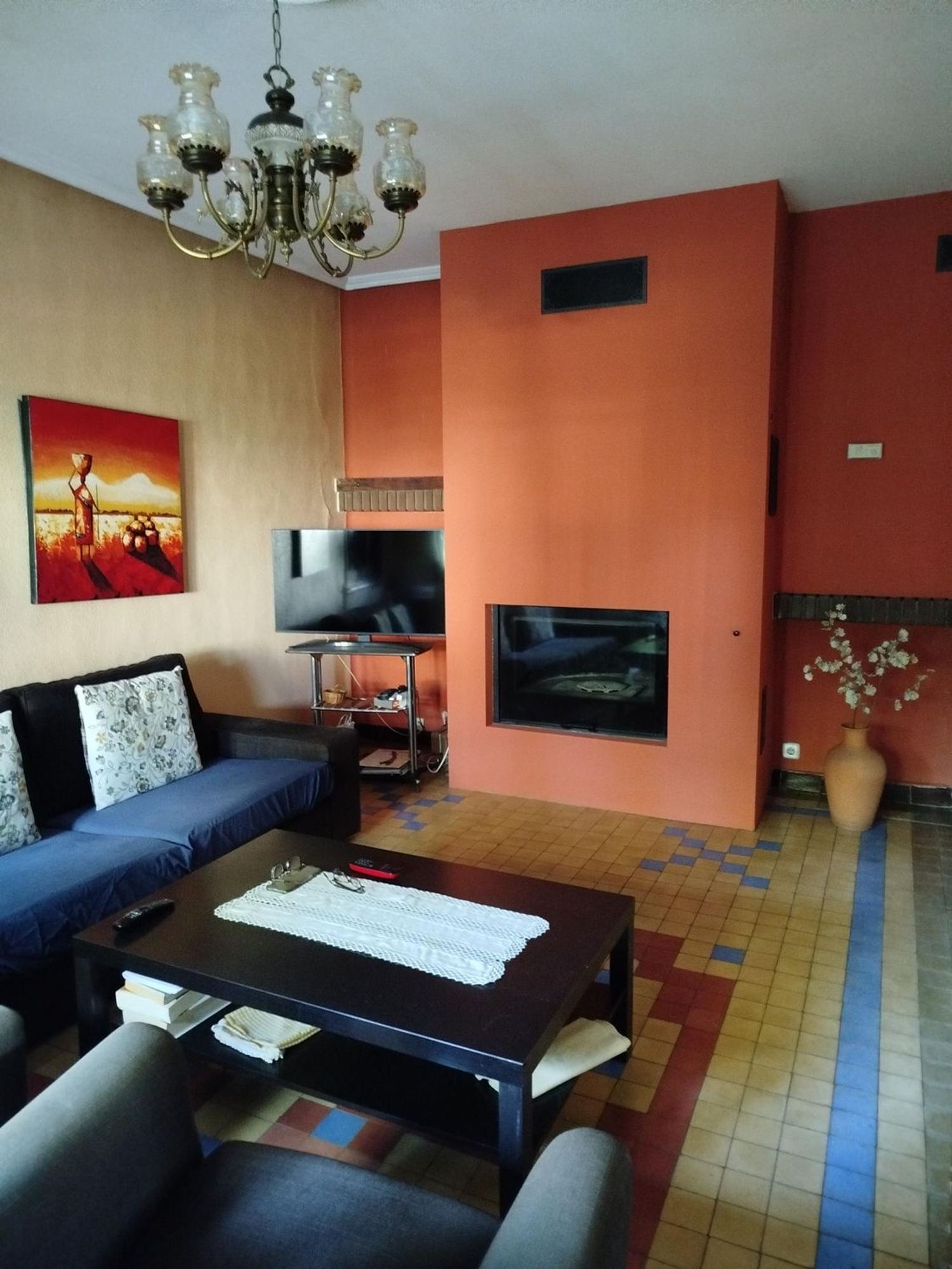Casa o chalet independiente en Calle Estio, 7, Arcas Reales - Pinar del Jalón, Arcas Reales - Pinar del Jalón - Foto 8