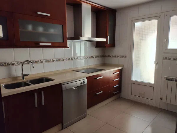 Chalet adosado en Solano, 1, Los Milagros - Corchera, Los Milagros - Corchera - Foto 2