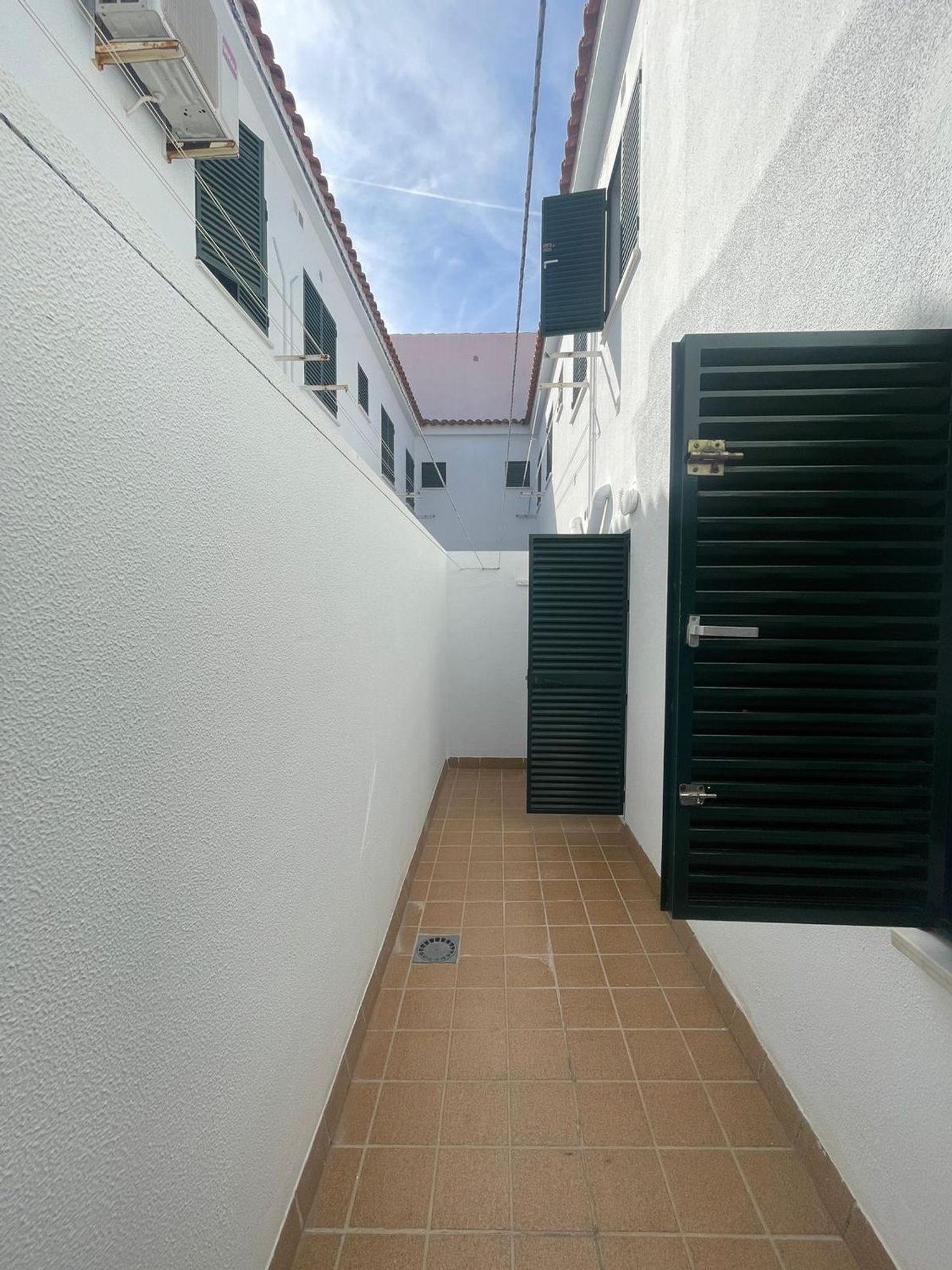 Piso en Calle Murcia, 4, El Rompido, El Rompido - Foto 24
