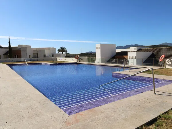 Piso en Ronda del Mulhacén, 1 - Foto 2