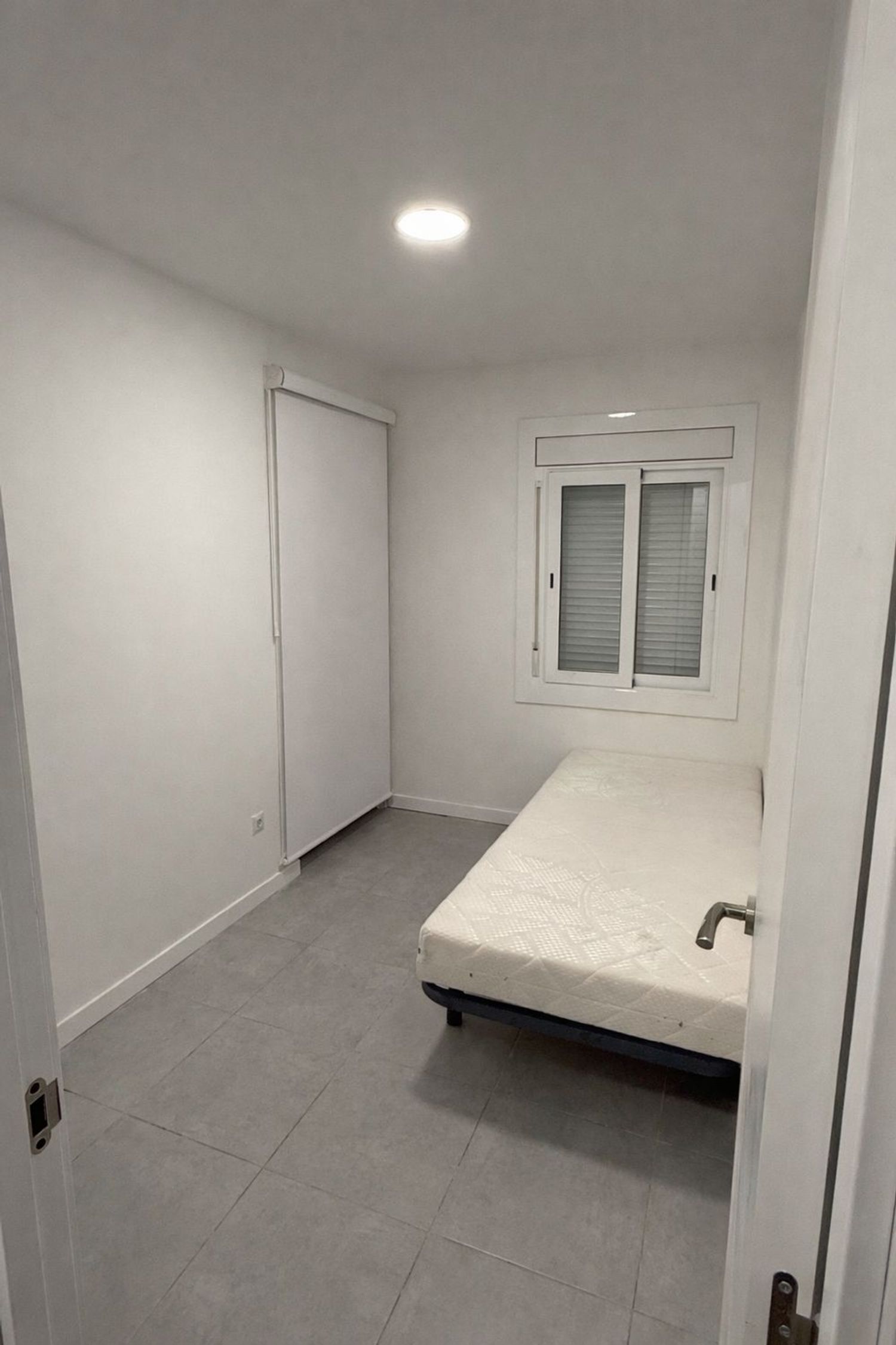 Piso en calle del Pirineu, 88 - Foto 8