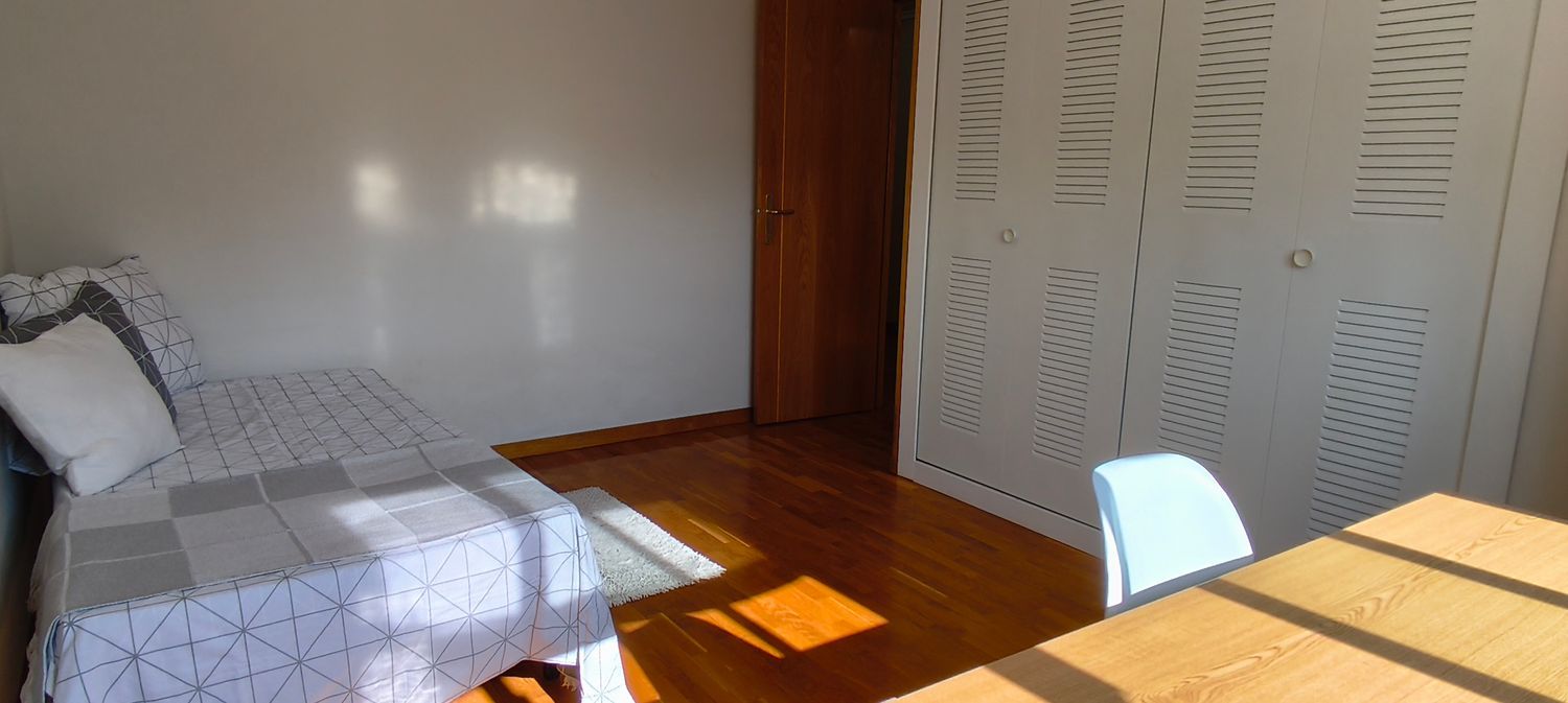 Piso en Calle Baltasar Gracián, 7, Cascajos - Piqueras, Cascajos - Piqueras - Foto 7