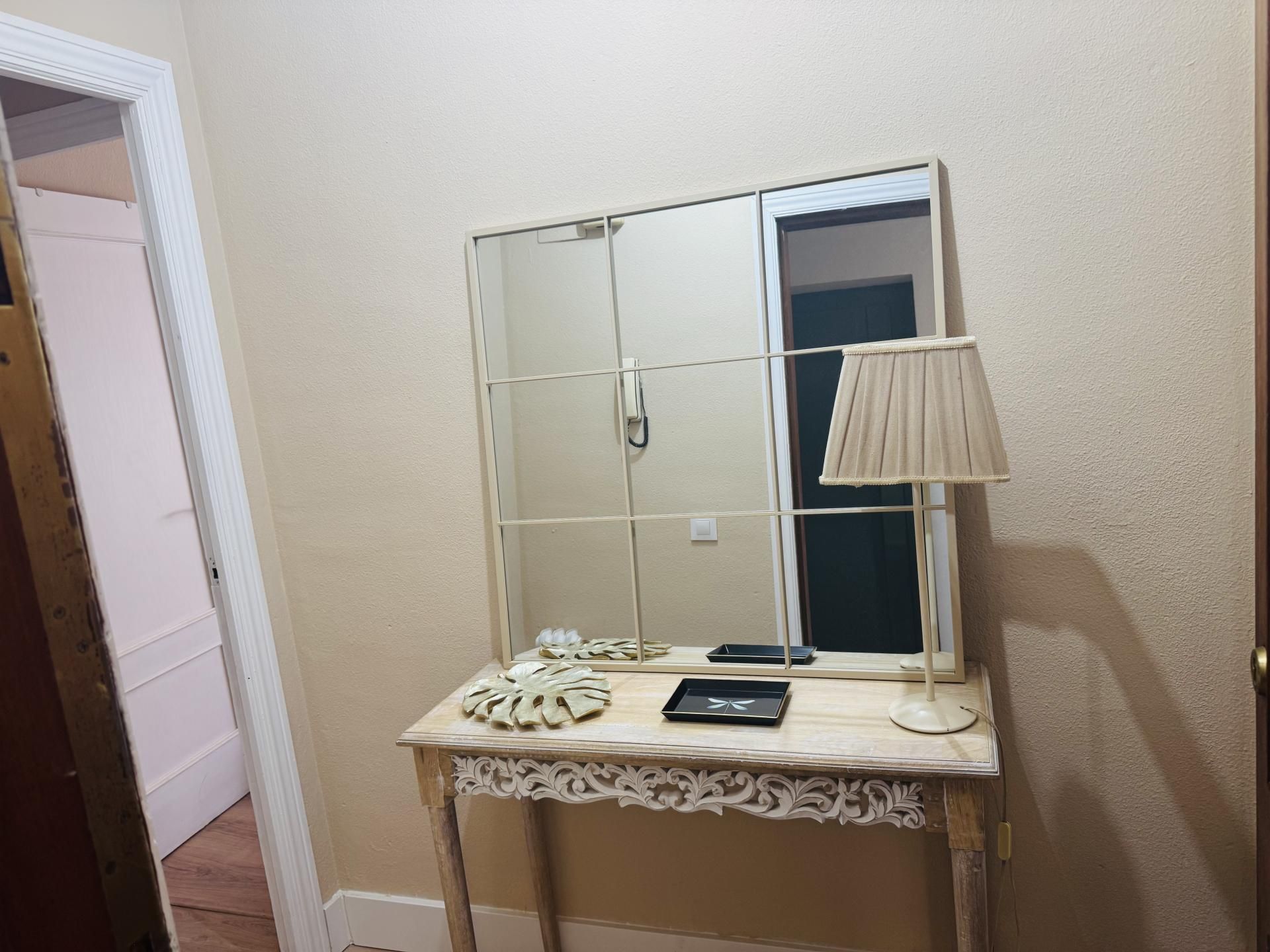 Piso en  Calle Salamanca 1 - Foto 9