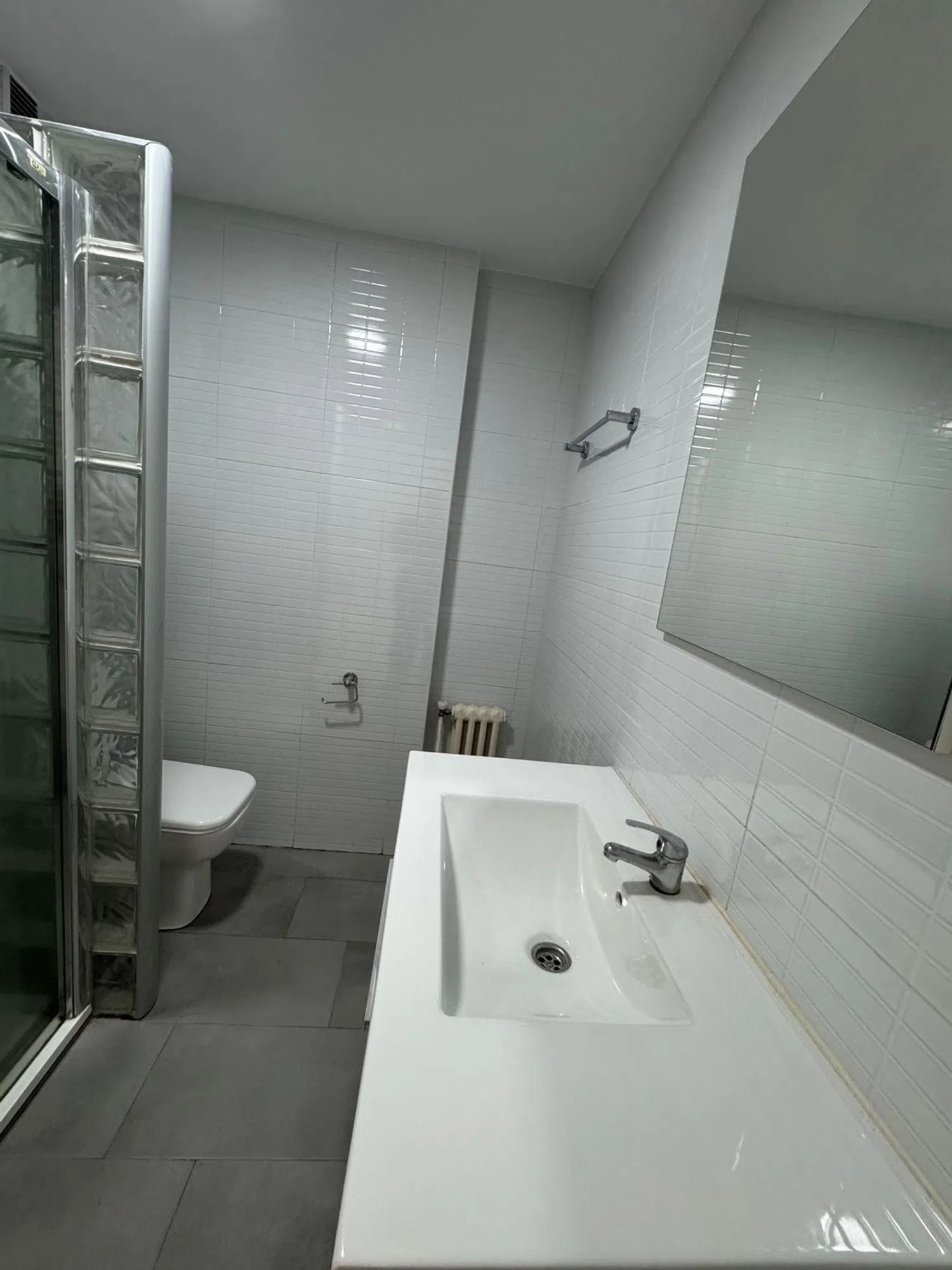 Piso - Foto 5