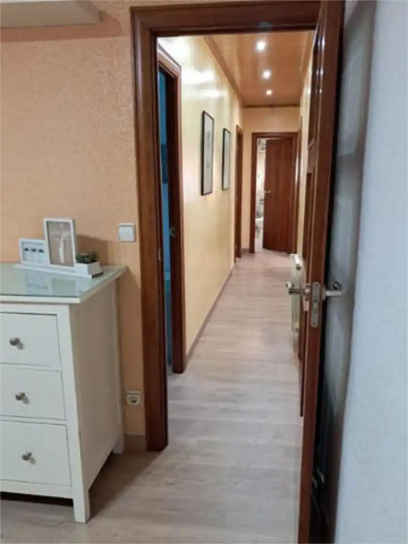 Piso en Zona Céntric, Plaza Cataluña - Foto 4