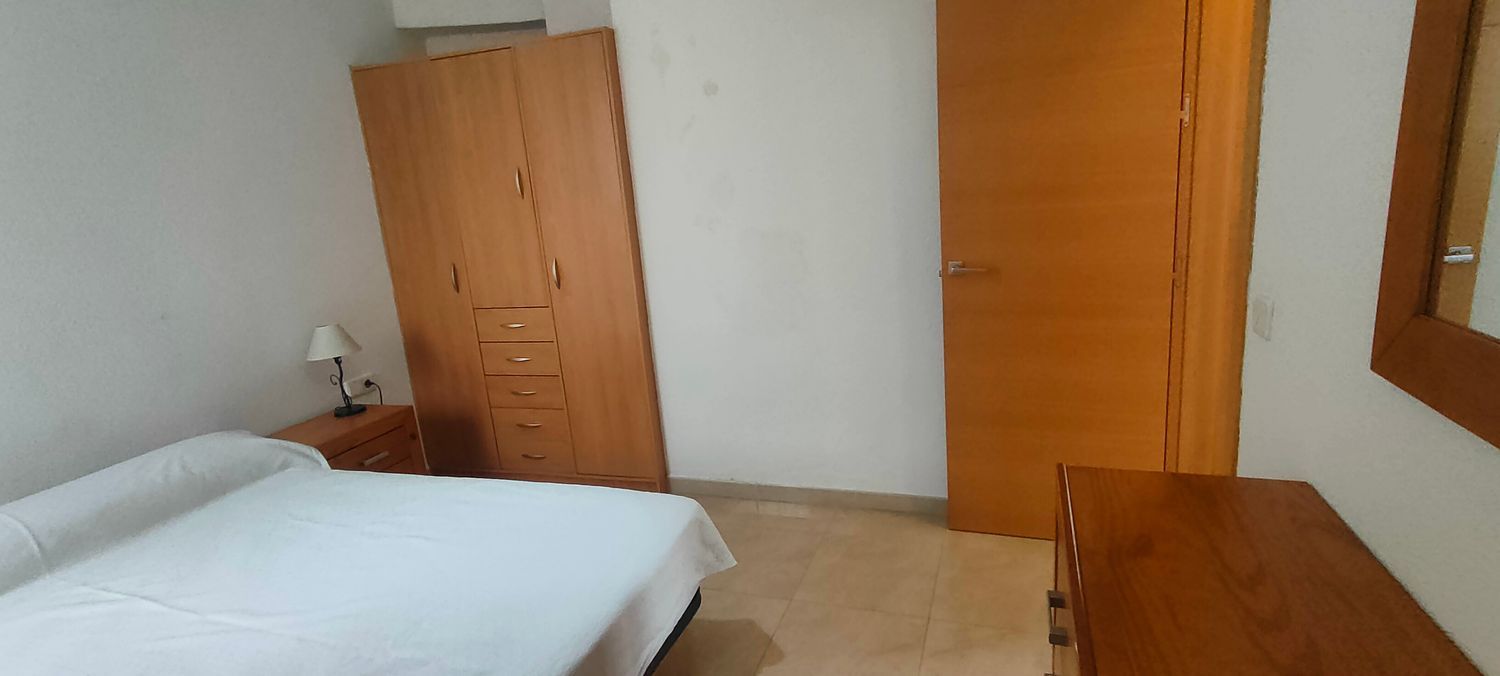 Piso en Calle enmedio, 24, Judería - San Basilio - Foto 15