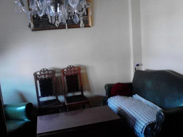 Chalet adosado en Calle Patronato, 26 - Foto 3