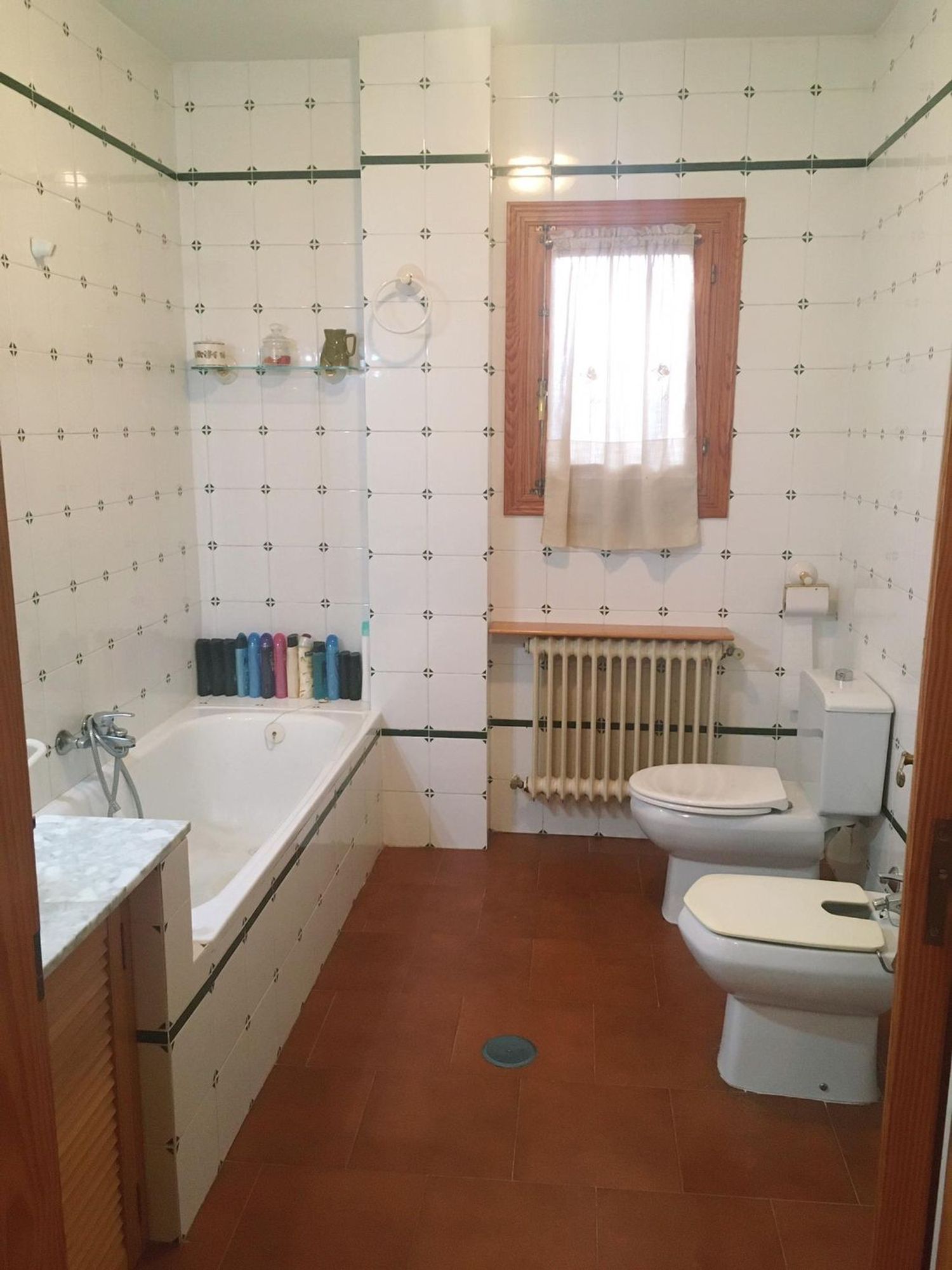 Casa o chalet independiente en Urbanización Aguasol s/n - Foto 9