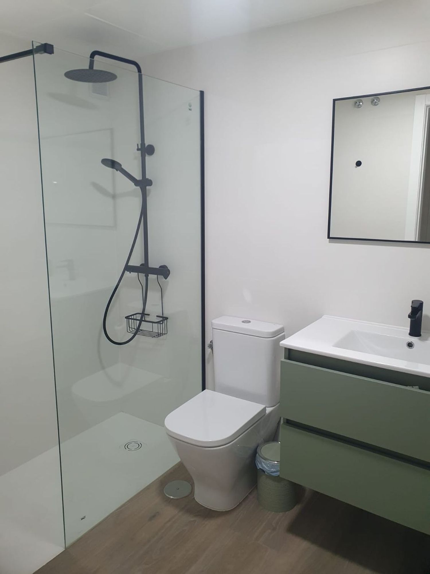 Piso en Calle Mallarmé, 8, El Tejar - Hacienda Bizcochero - Foto 13