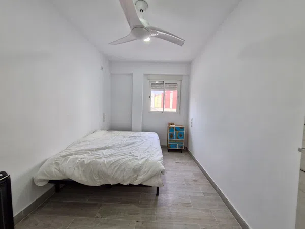 Piso en Calle José Iturbi s/n, El Molí, El Molí - Foto 17