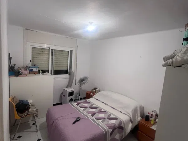 Piso en Calle del Bruc, 44, Sant Joan - L'Aiguacuit, Sant Joan - L'Aiguacuit - Foto 19