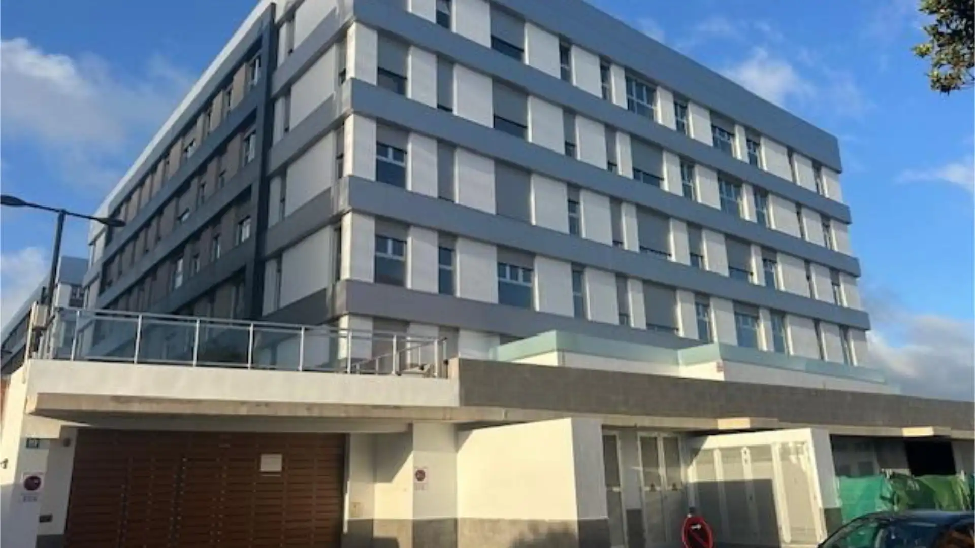 Piso en  Calle Camelia 19 - Foto 24