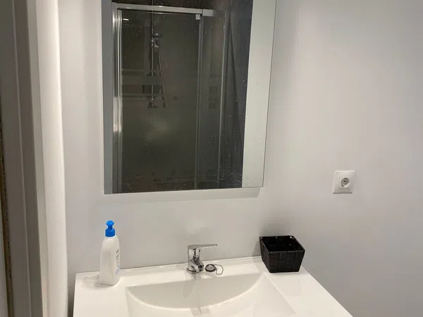 Piso en Cuesta del Hospital, 8, Centro - Ayuntamiento, Centro - Ayuntamiento - Foto 25