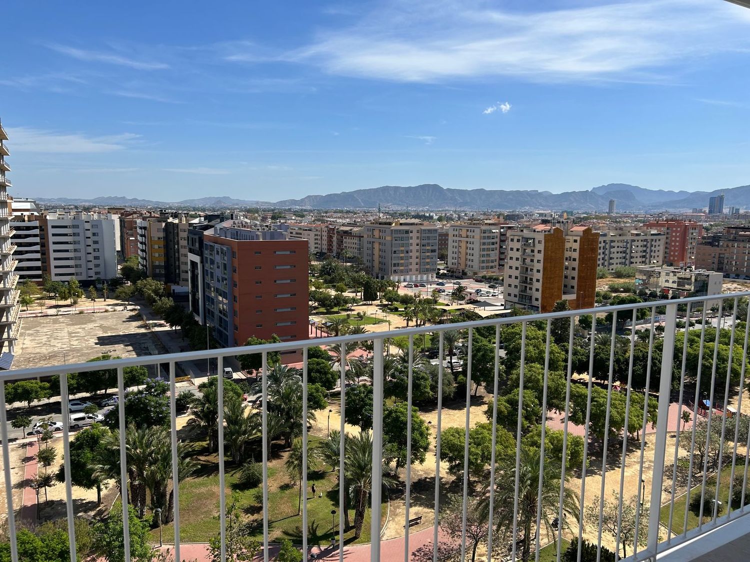 Piso en calle Ermita de Atocha, 15 - Foto 3