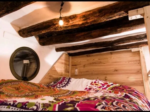 Piso en Barrio San Pablo - Foto 3