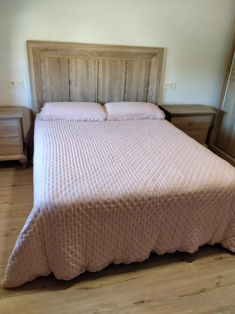 Piso en  Avenida Langreo 2 - Foto 32