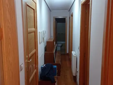 Piso en  Calle Andrés Segovia 21 - Foto 5