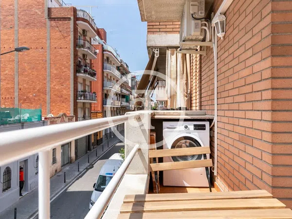 Piso en Calle de Terra Baixa, Sant Josep - Foto 12