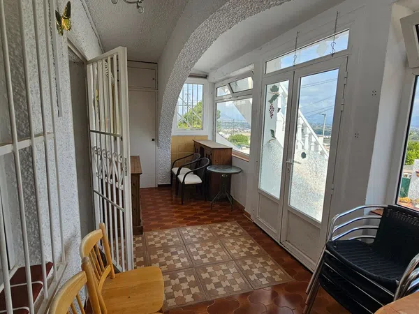 Chalet adosado en Calle Costa Canaria, 29, Rojales Hills - Rosa Bungalows - Foto 14