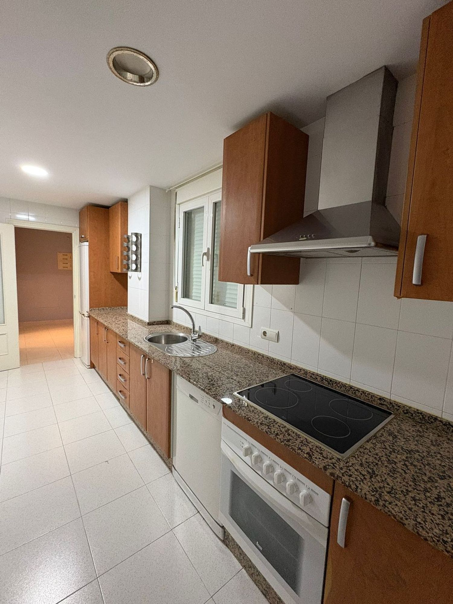 Piso en Calle Girasol, 4, Soto de Vistahermosa - Foto 11
