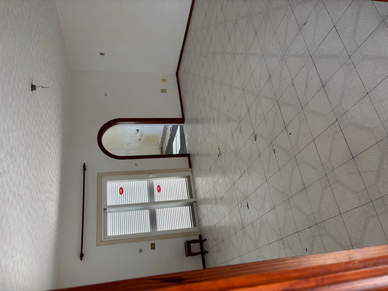 Casa independiente en calle de la Te, 13 - Foto 5