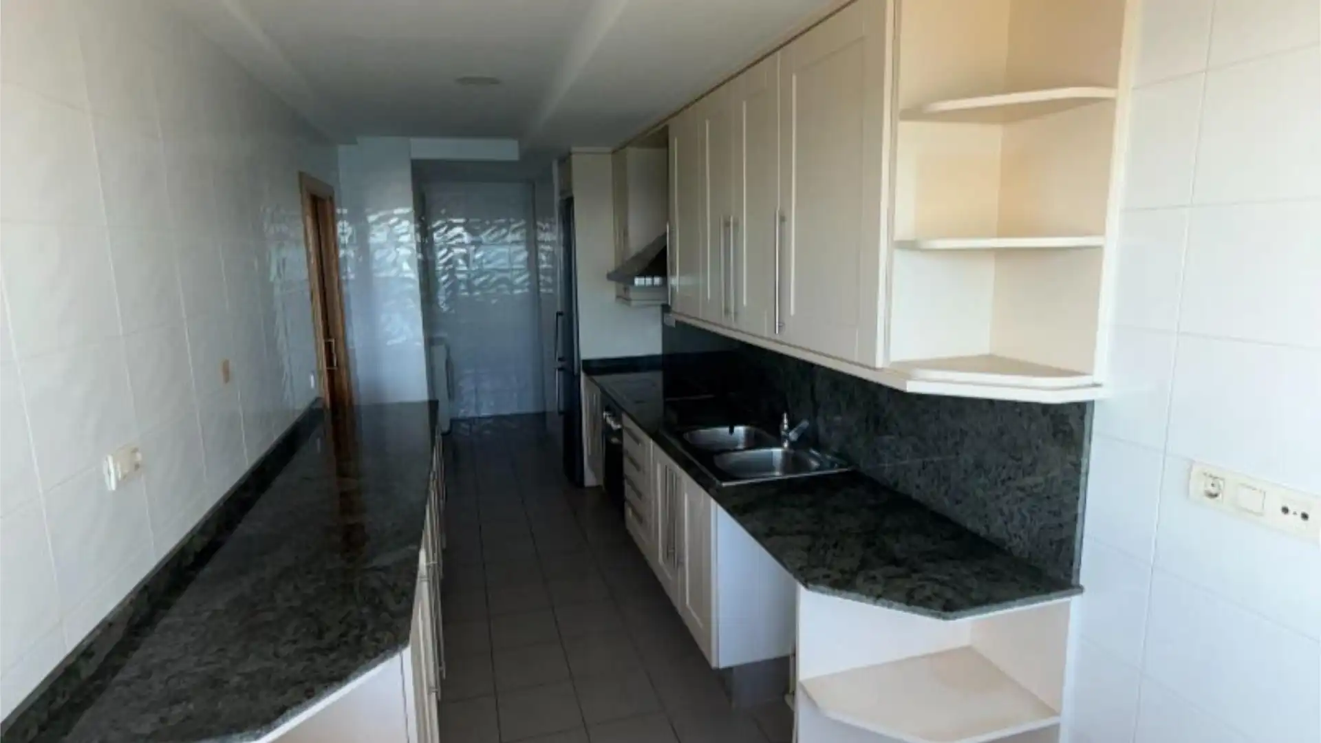 Piso en  Plaça Pati de Vela 1 - Foto 11