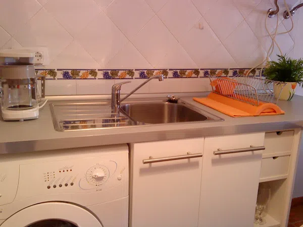 Piso en N-433 s/n - Foto 5