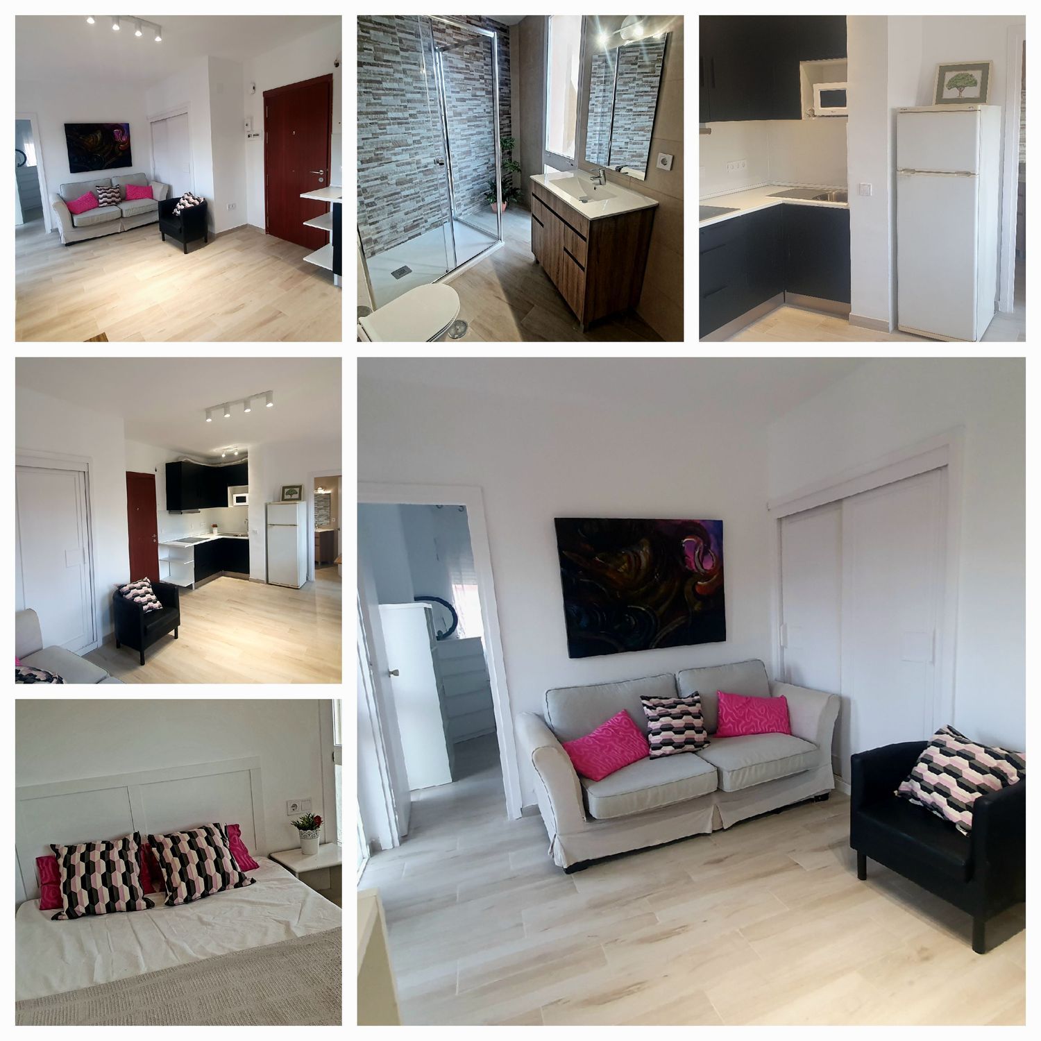 Piso en N-340, 282 - Foto 13