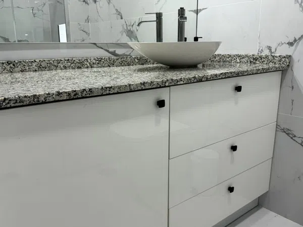 Estudio en avenida Rafael Puig Lluvina, 9 - Foto 11