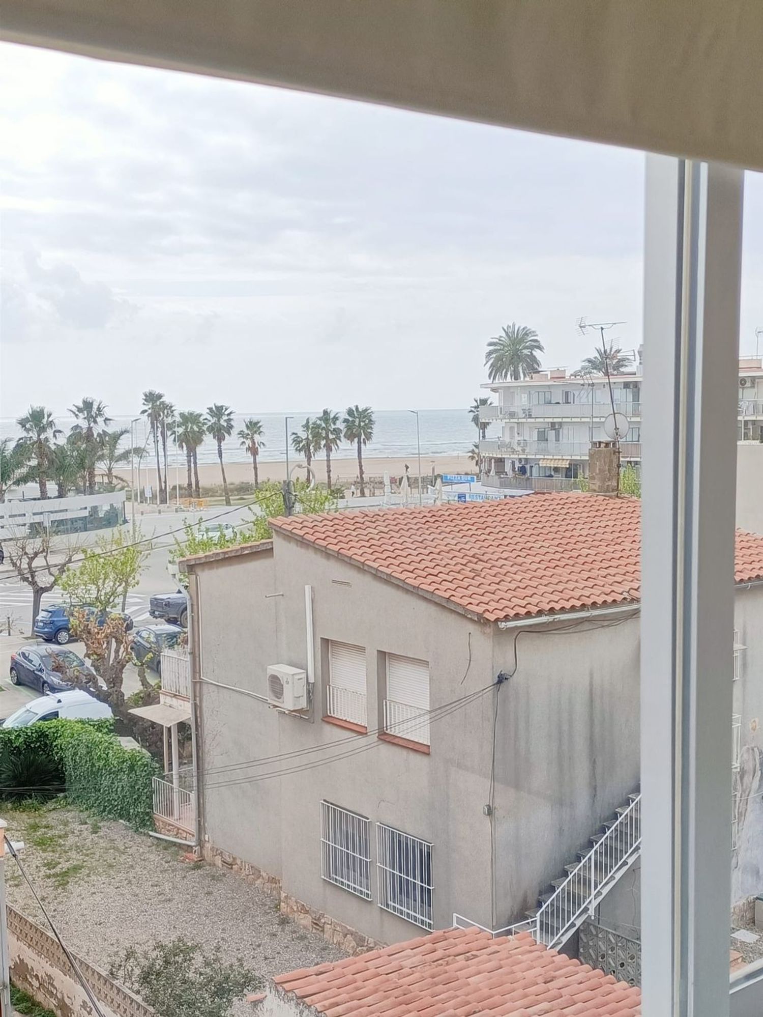 Piso en paseo de la Marina, 75 - Foto 2