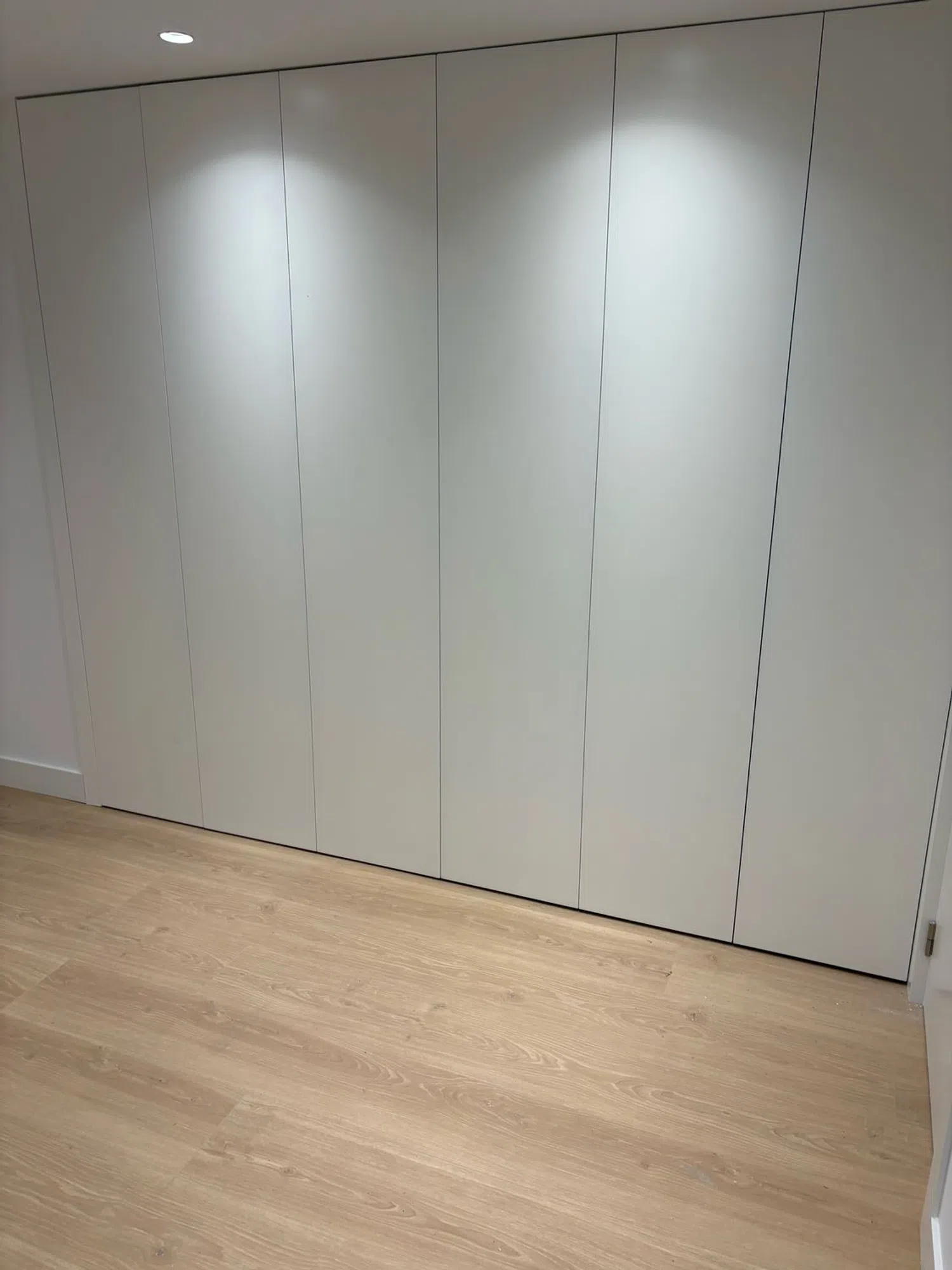 Piso en calle de Clara del Rey, 35 - Foto 11