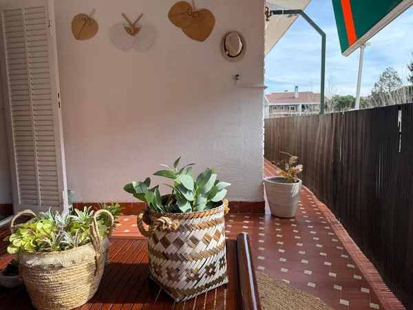 Piso en calle Costa Verde, 2 - Foto 20