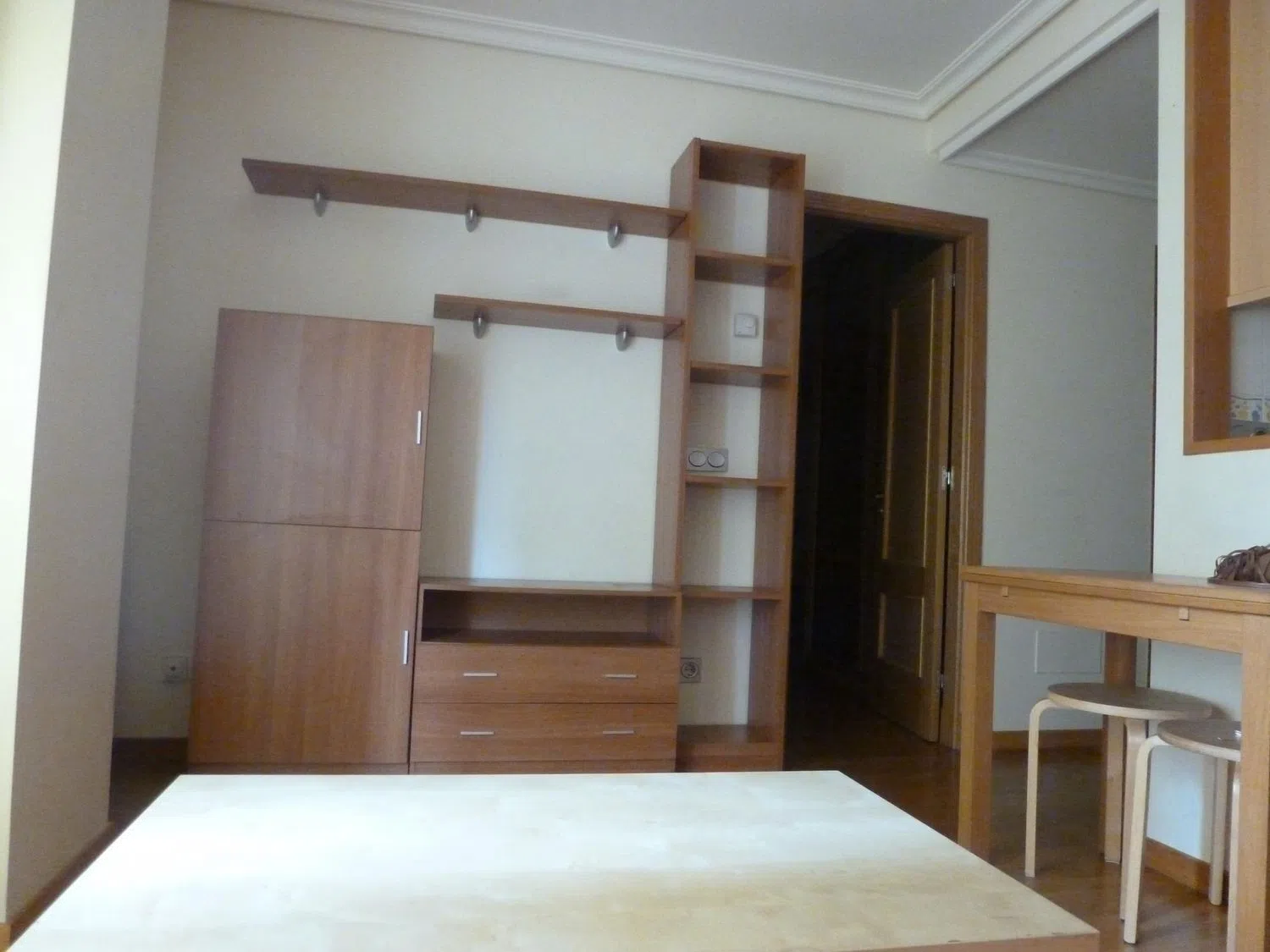 Estudio en avenida de Ramón Nieto, 119 - Foto 9