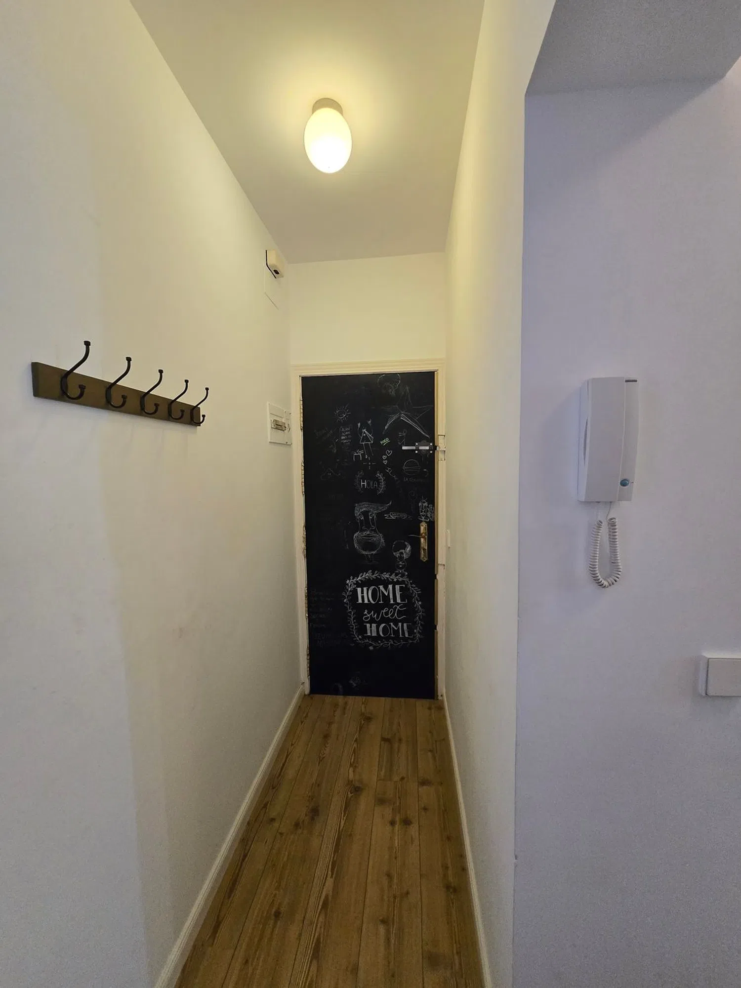 Piso en calle Topete, 5 - Foto 5
