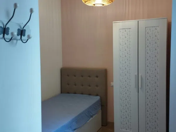 Piso en Calle Perséfone, 4, Jardines de Hércules - Foto 11