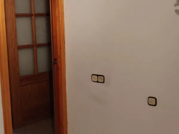 Casa de pueblo en Calle Tahalica, 49 - Foto 10