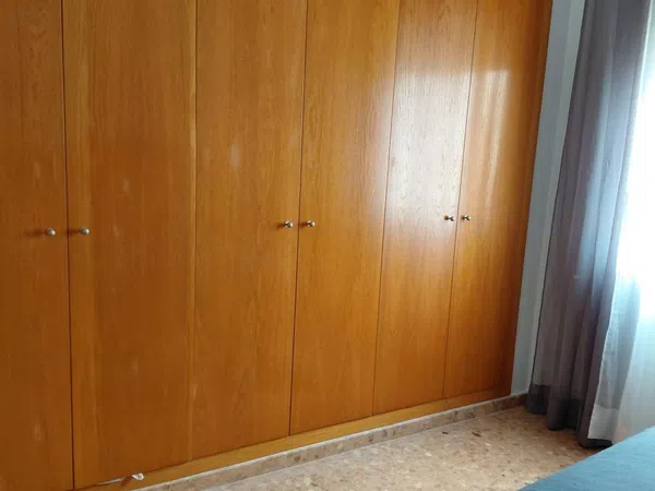 Dúplex en Carretera de Barcelona, 19, Zona Alta, Zona Alta - Foto 12