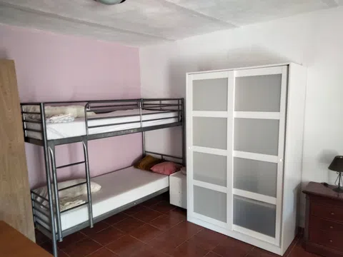 Casa independiente en avenida Rosal, 20 - Foto 11