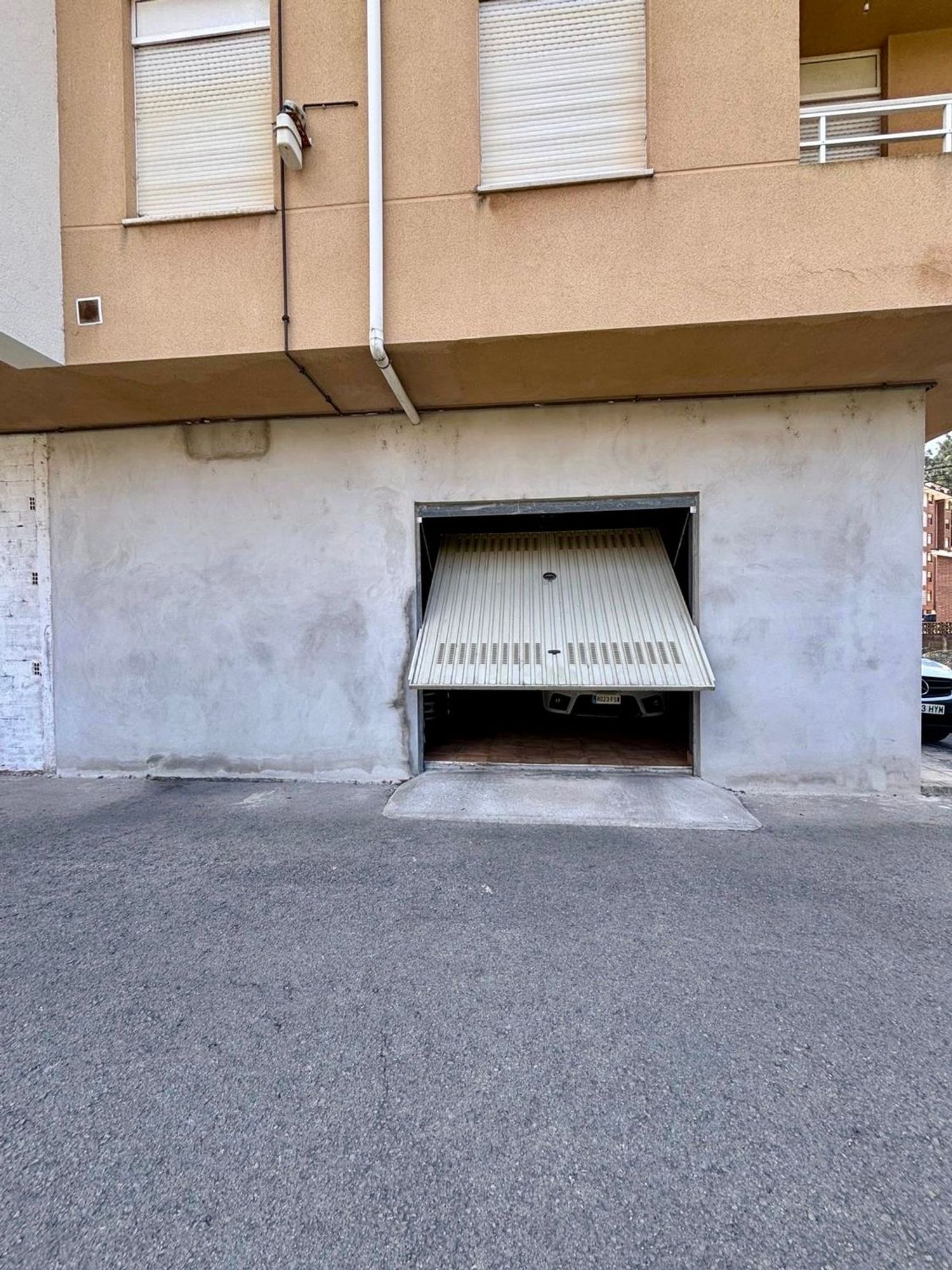 Piso en Calle Numancia, 10 b - Foto 25