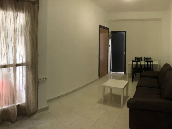 Piso en carretera de la Fuensanta, 58 - Foto 4