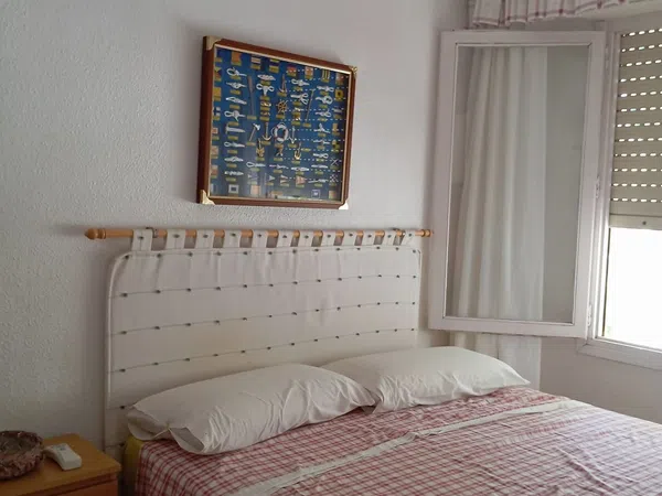 Piso en calle Callosa Segura, 1 - Foto 5