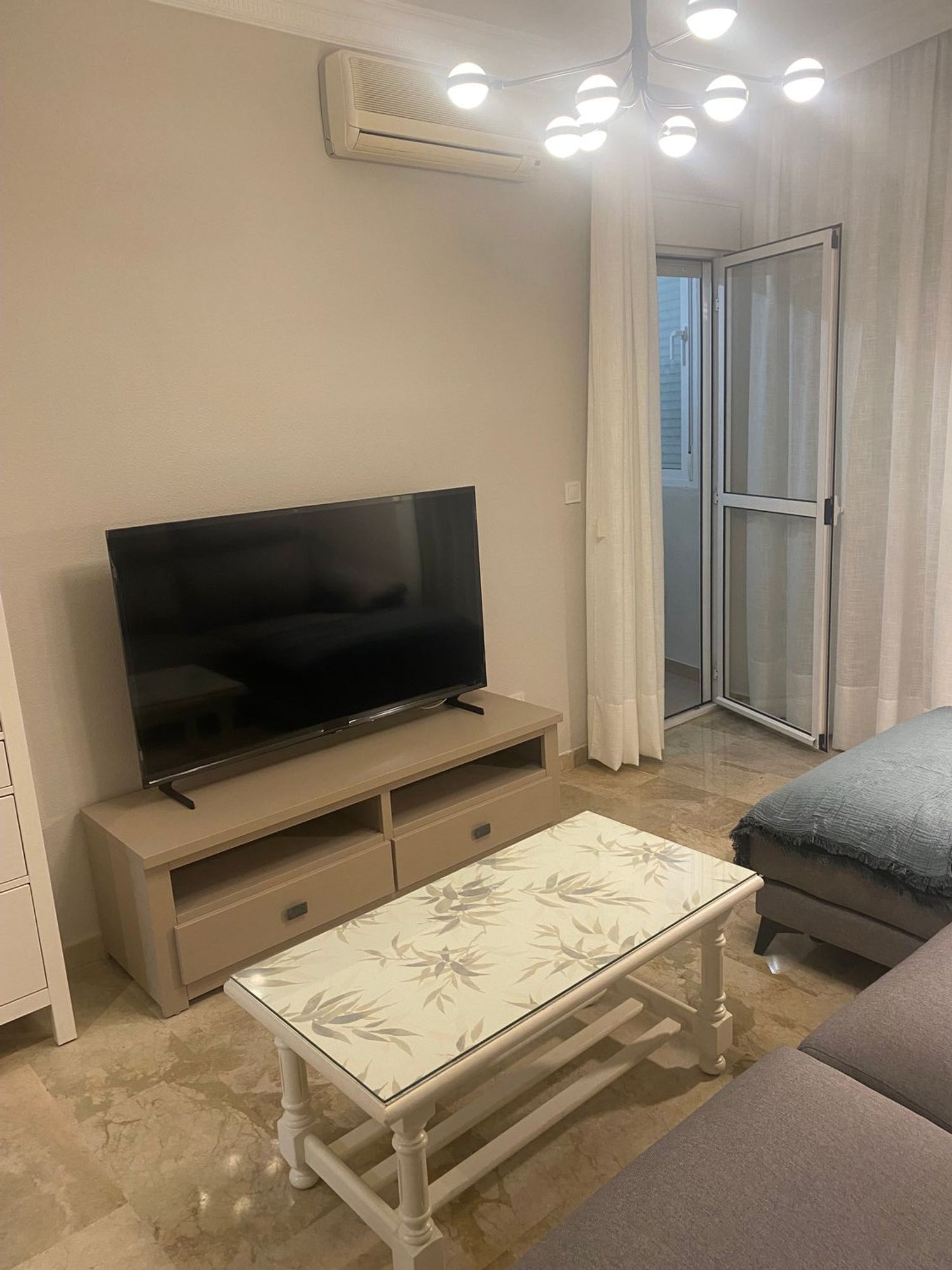 Piso en avenida de Bellavista, 185 - Foto 9