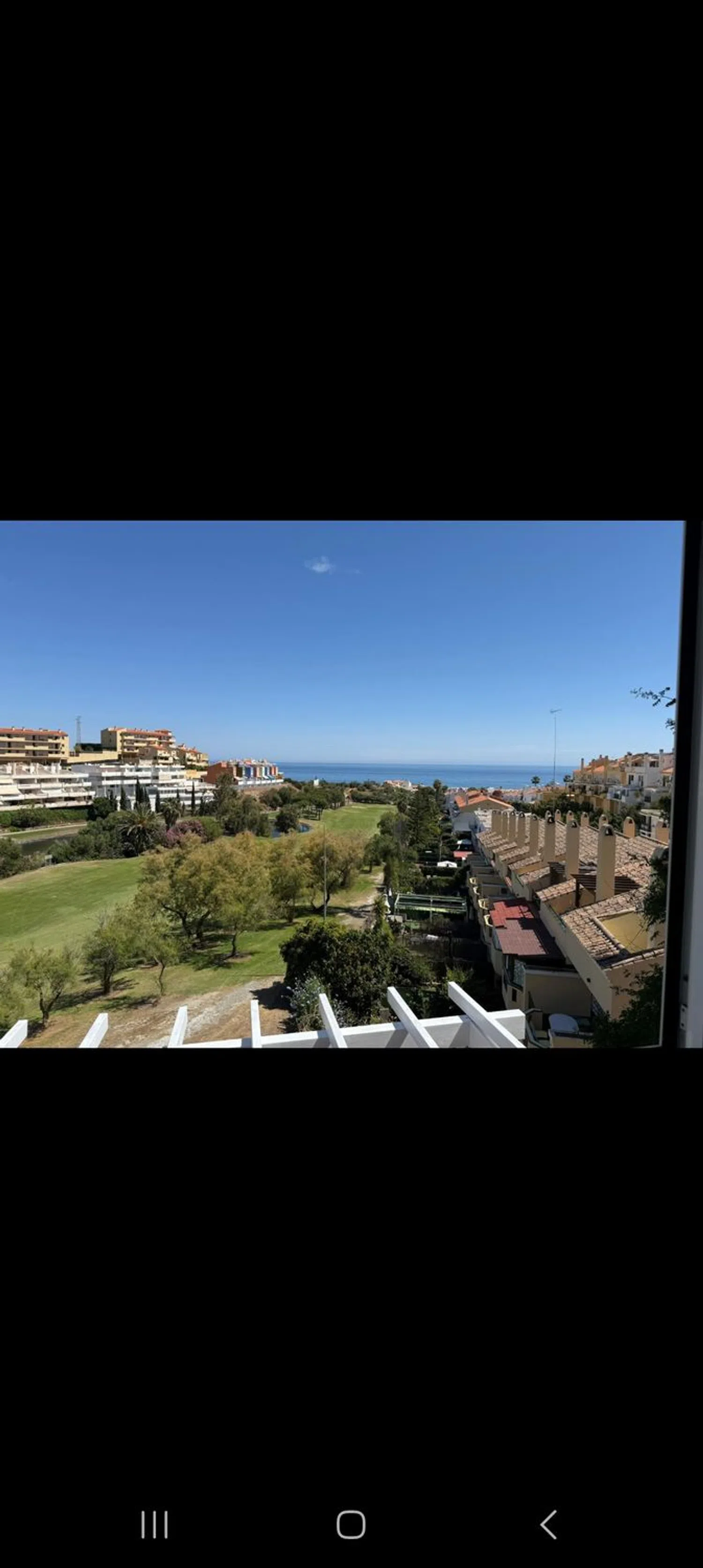 Dúplex en avenida del golf, 1 - Foto 9