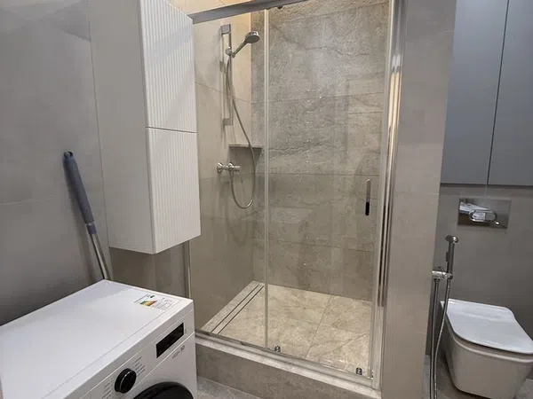 Piso en calle del Médico Pascual Pérez, 7 - Foto 11