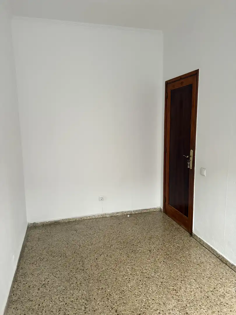 Piso en  Calle José Cubiles 2 - Foto 8