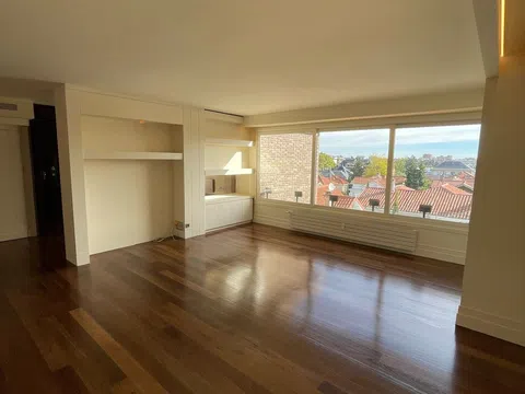 Dúplex en calle de Jerez, 4